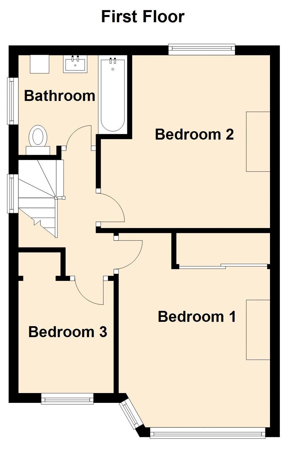 reigate-road-plymstock-plymouth-pl9-3-bedroom-semi-detached-house