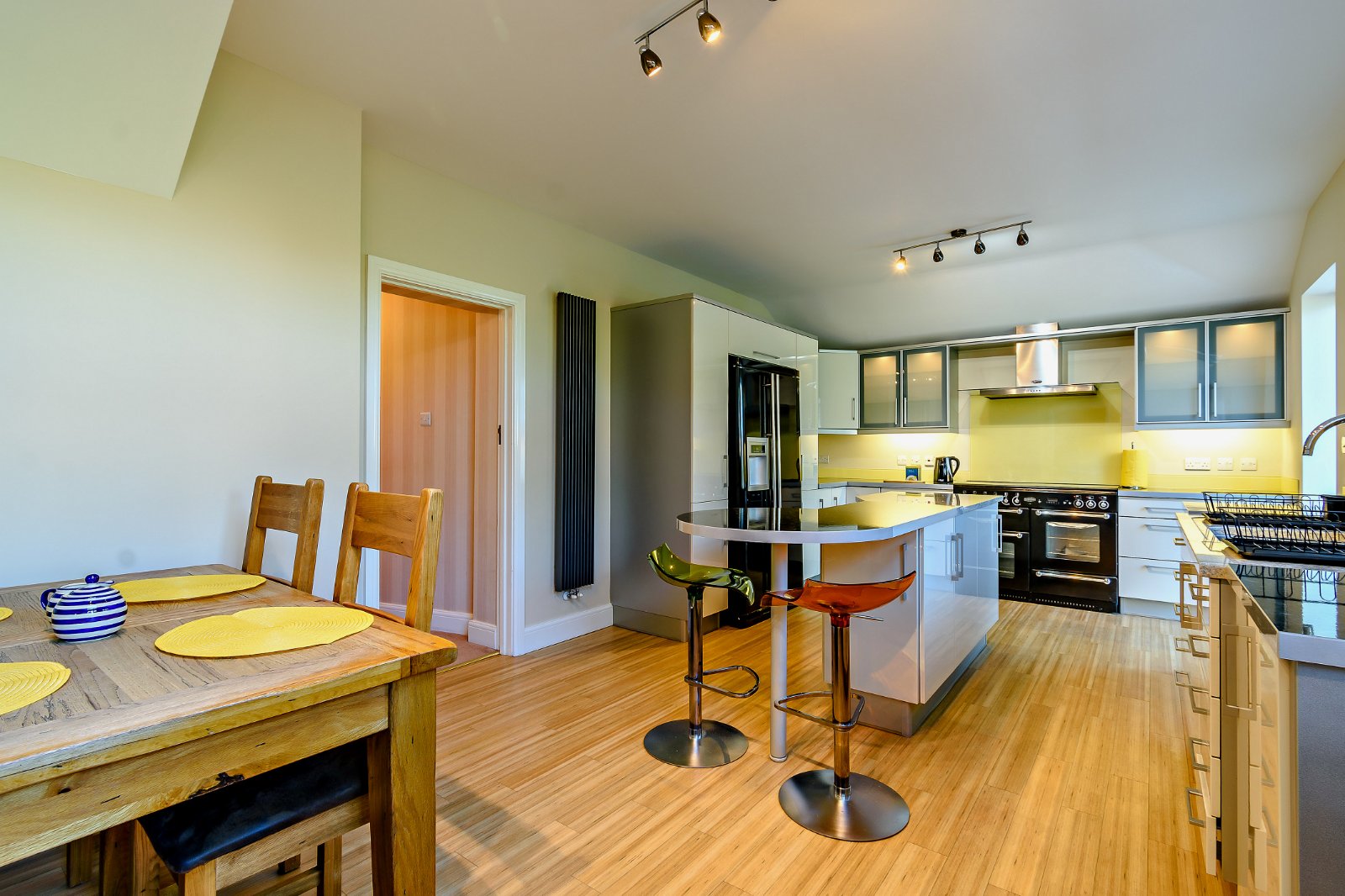 Free property report 6 Tower Lane, Bearsted, ME14 4JJ Chimnie