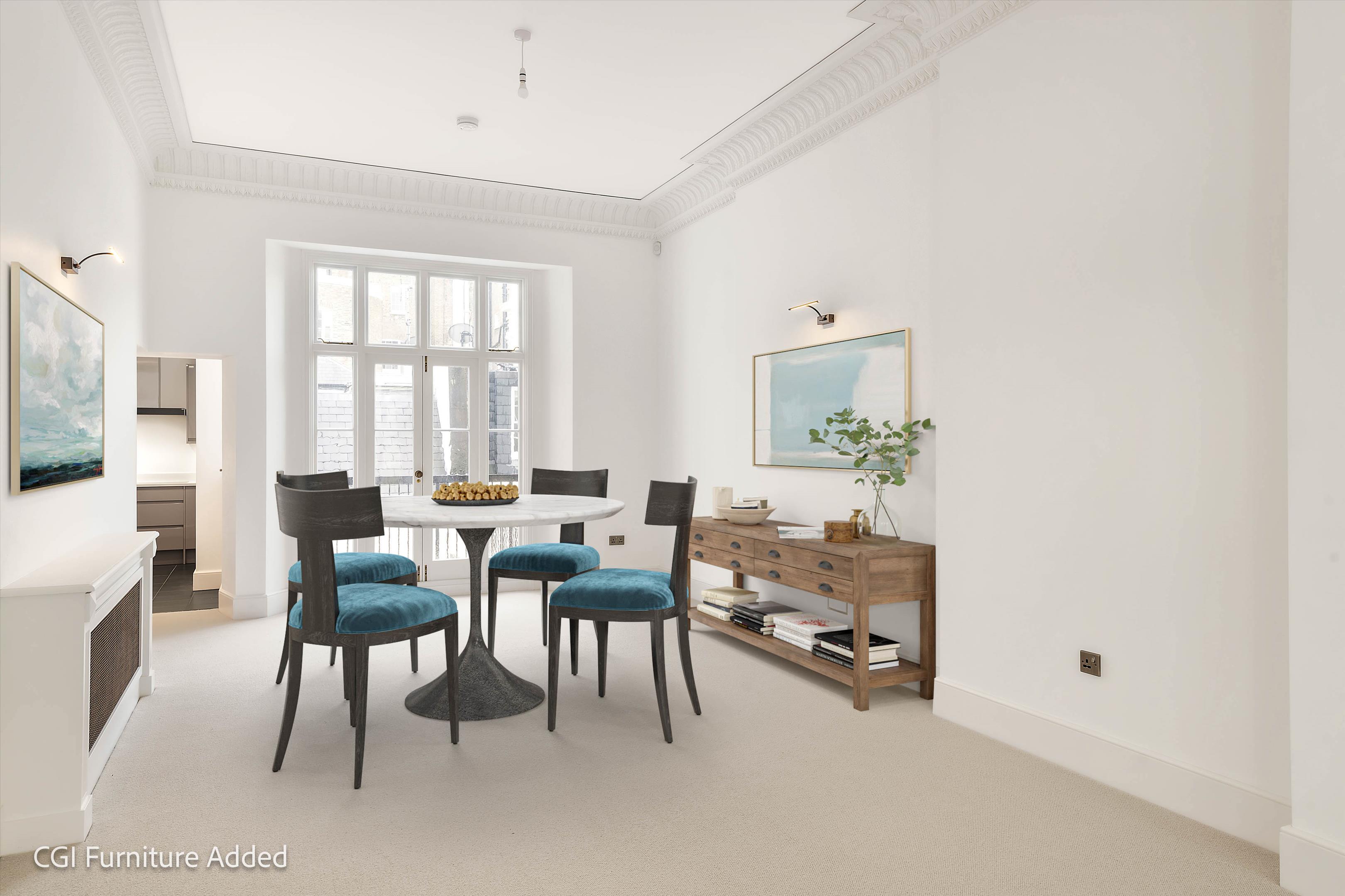 2 bedroom flat for sale 0
