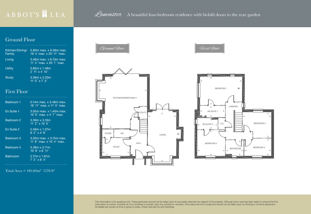 4 Bedrooms Detached house for sale in Off Shrewsbury Road, Hadnall SY4