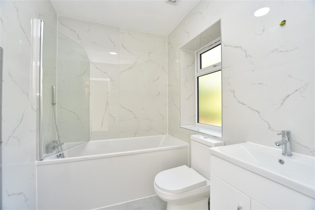 Photos of Alamein Avenue, Chatham, Kent ME5 62774750 PrimeLocation