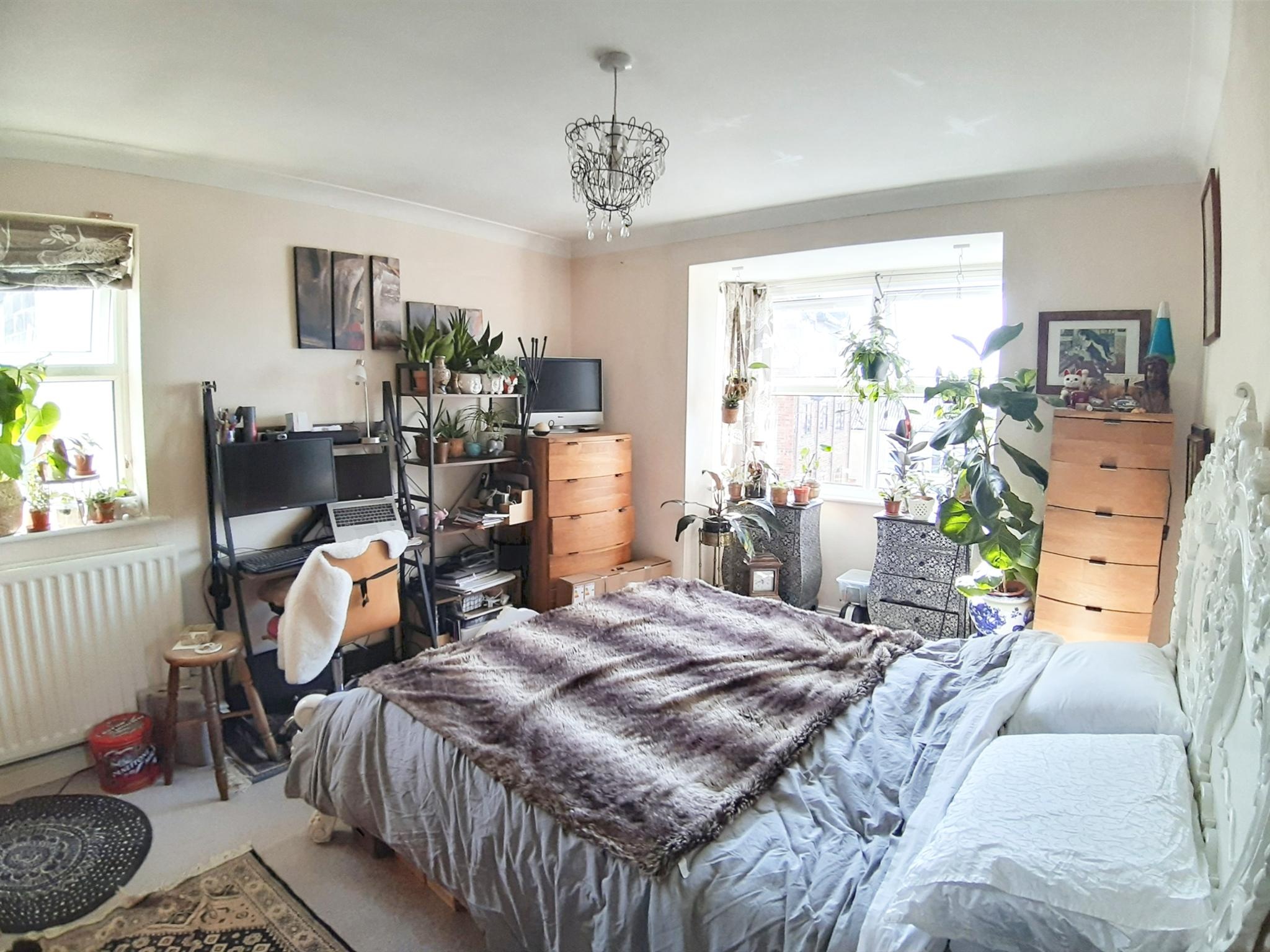 Photos of Berrys Avenue, Knaresborough HG5 61853350 PrimeLocation