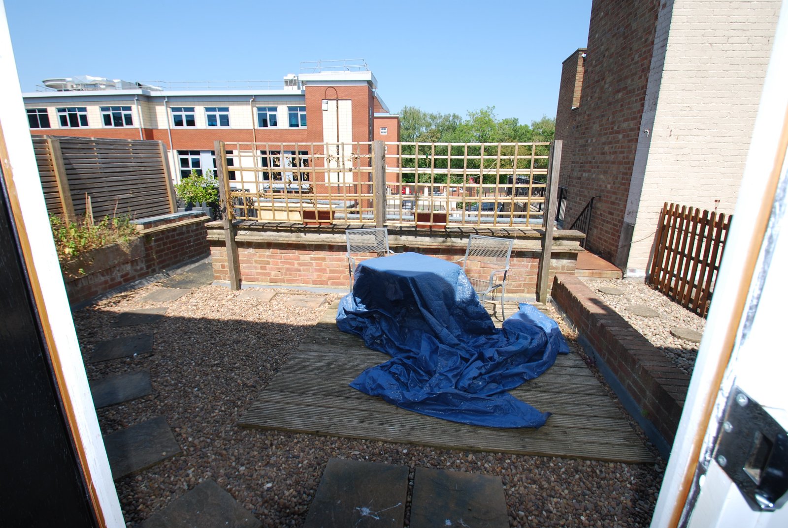 Photos of Maxwell Road, Beaconsfield, Buckinghamshire HP9 60737262