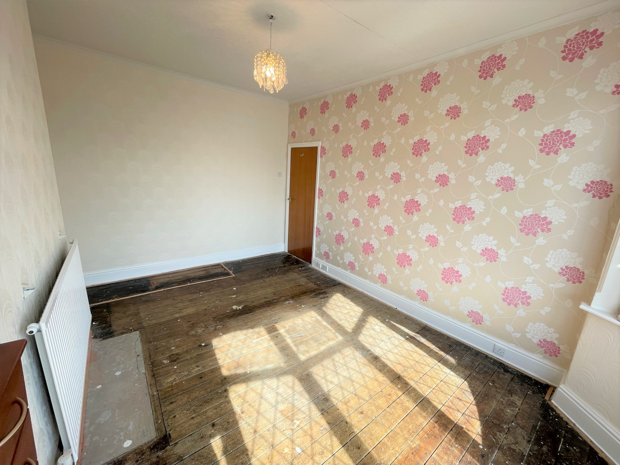 Photos of Holmfield Road, Bispham FY2 61722708 PrimeLocation