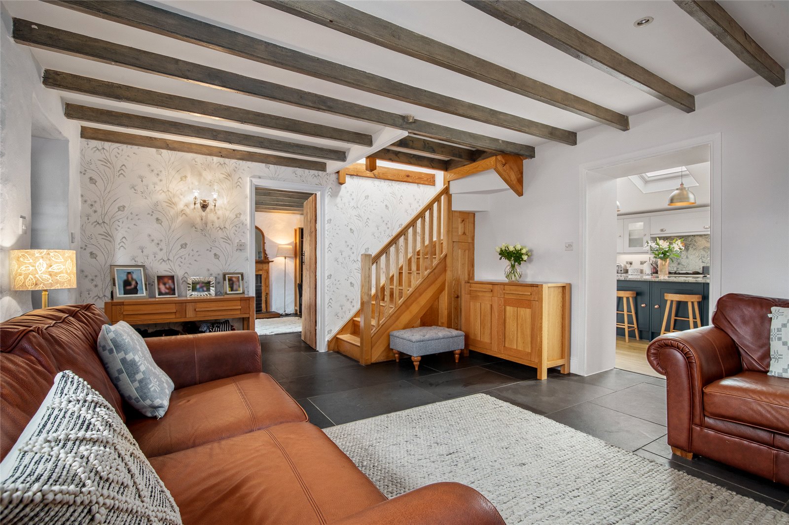 Photos of Lower Little Hook, Ambleston, Pembrokeshire SA62 64559299