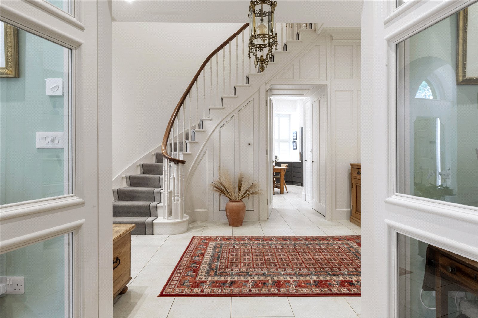 4 bedroom detached house for sale 0