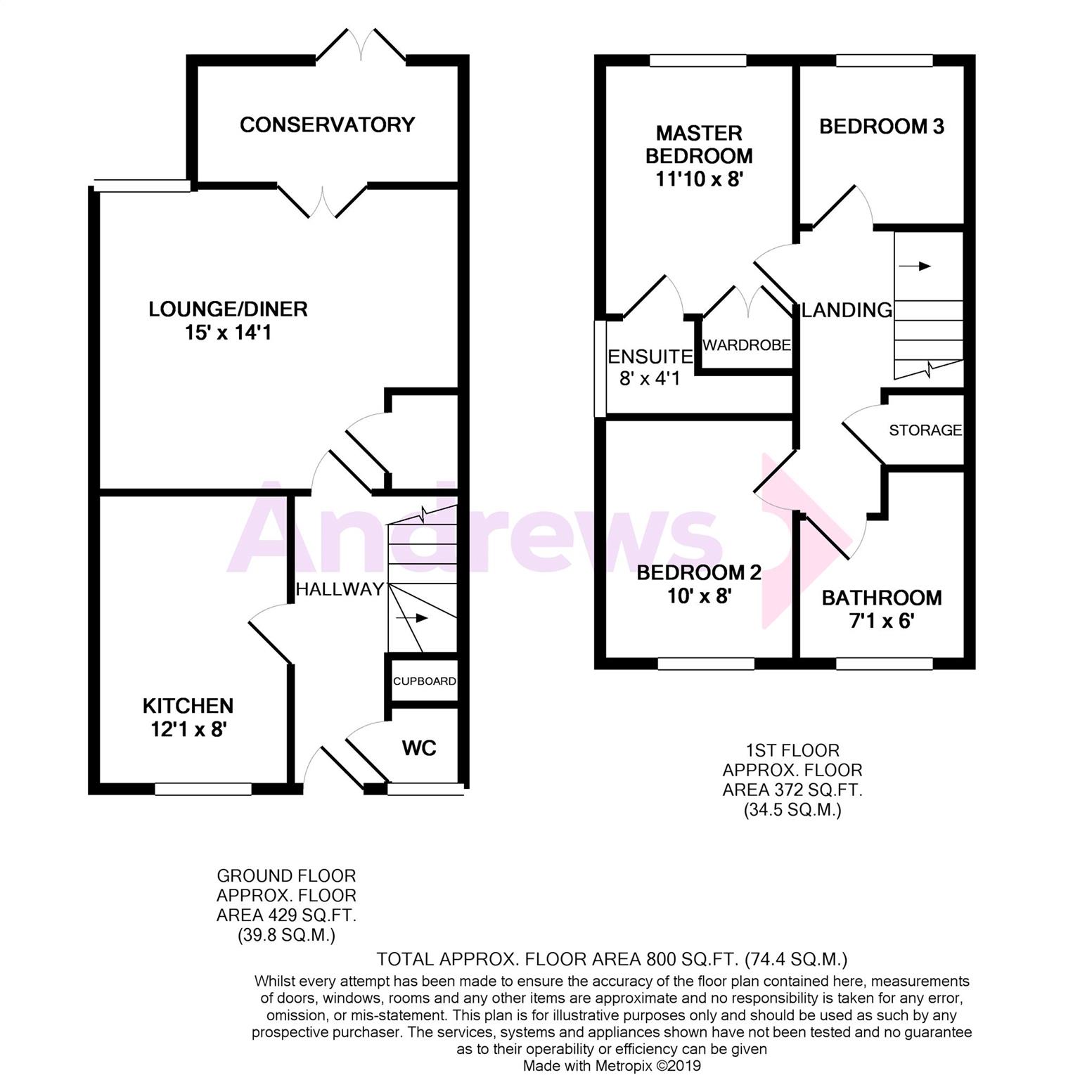 3 Bedrooms Semi-detached house for sale in 28 Woodpecker Close, Keynsham, Bristol BS31