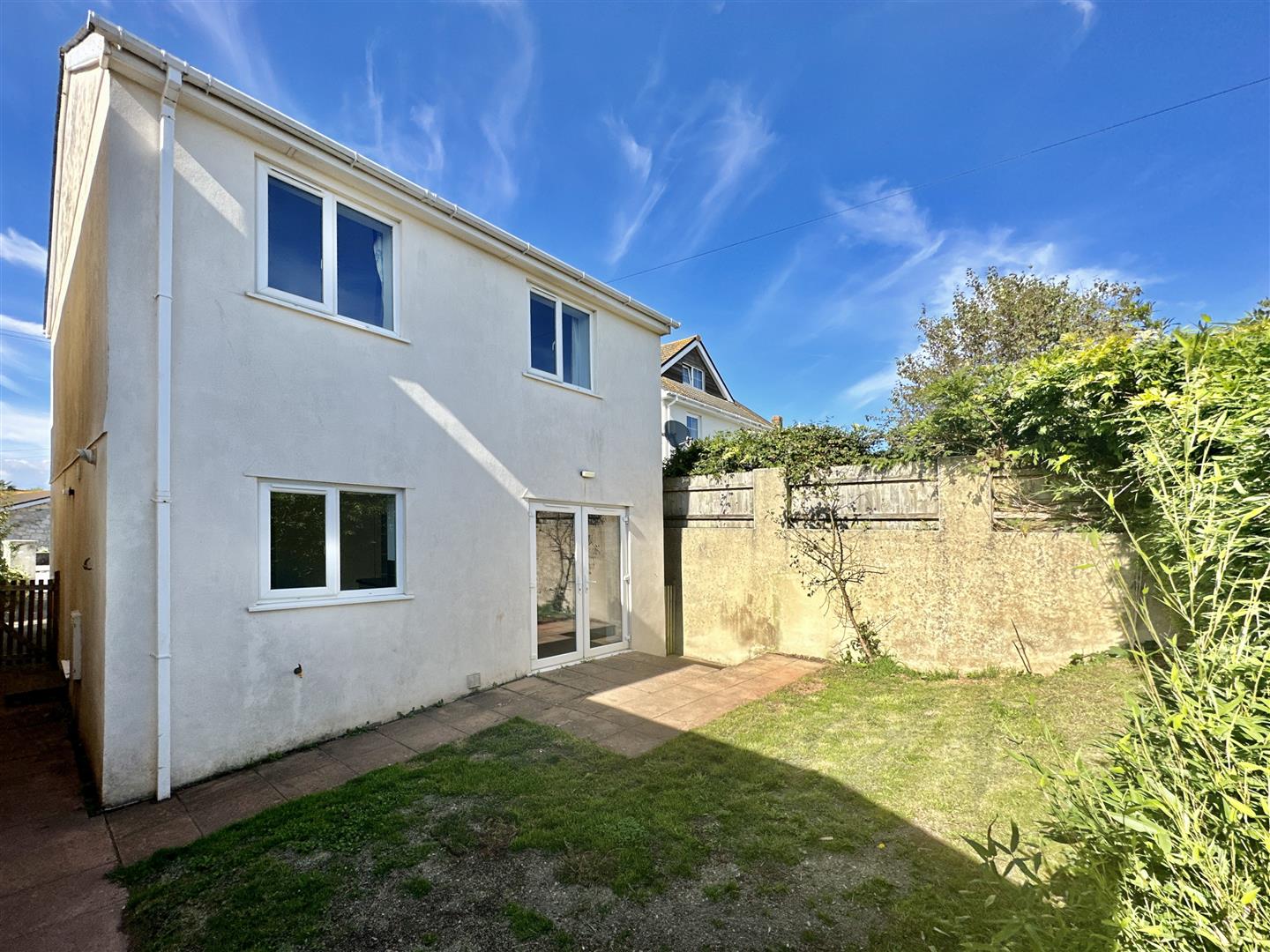 Photos of Wall Park Road, Brixham TQ5 65604574 PrimeLocation