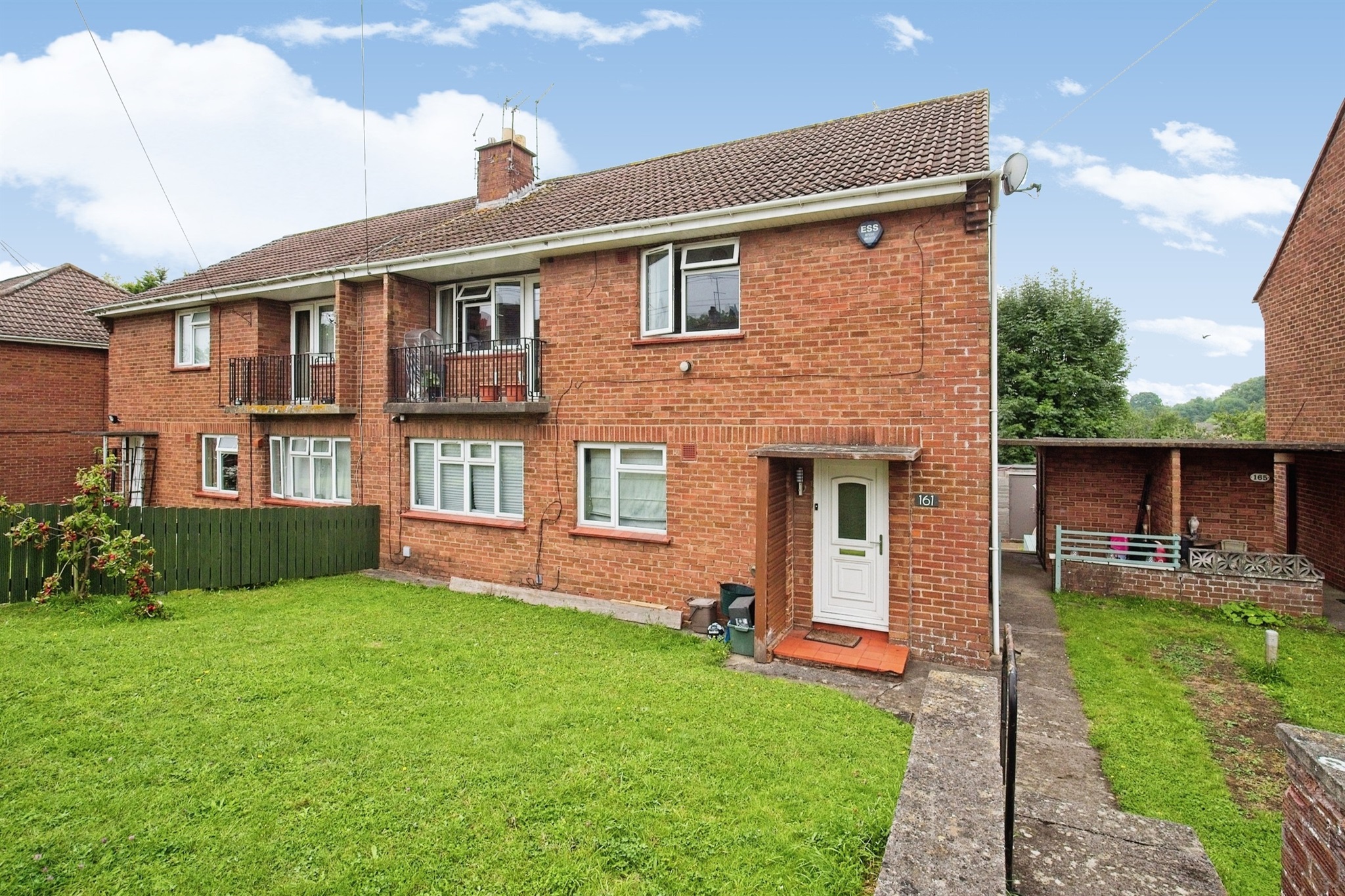 Photos of Hazelbury Road, Stockwood, Bristol BS14 65423967