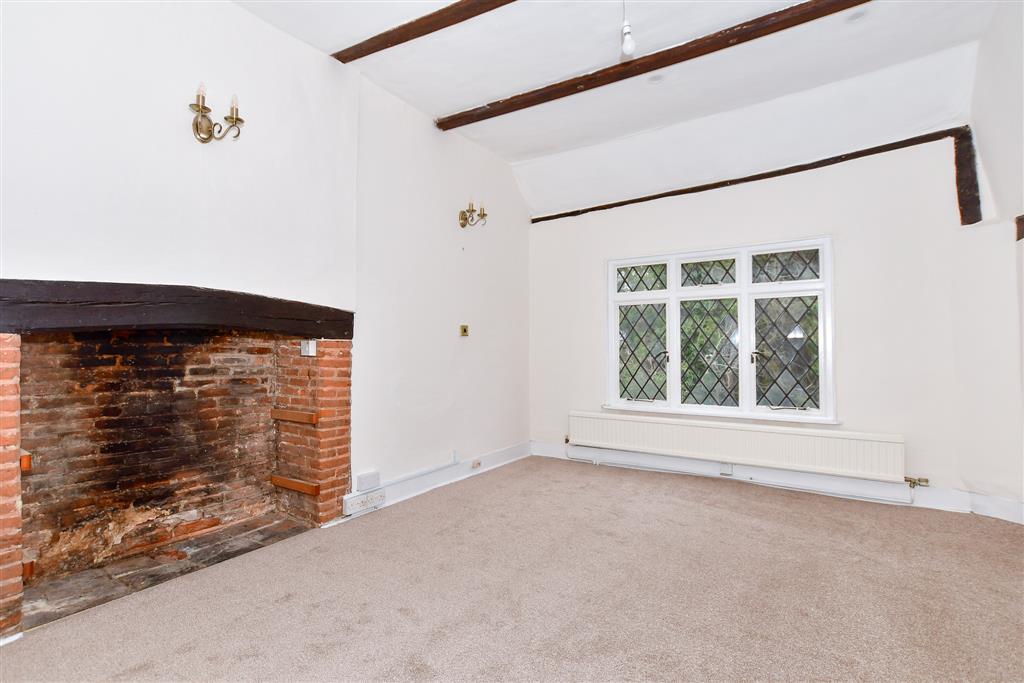 Photos of Fauchons Lane, Bearsted, Maidstone, Kent ME14 66723084