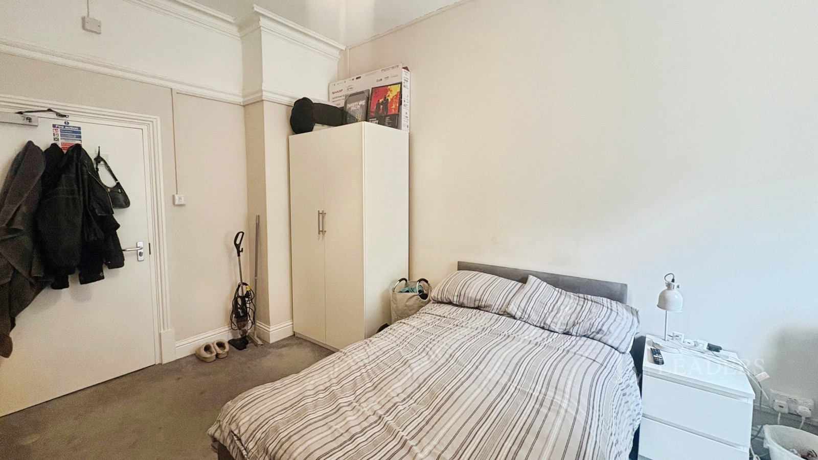 Studio 10, Ravenstone, Droitwich photo 4