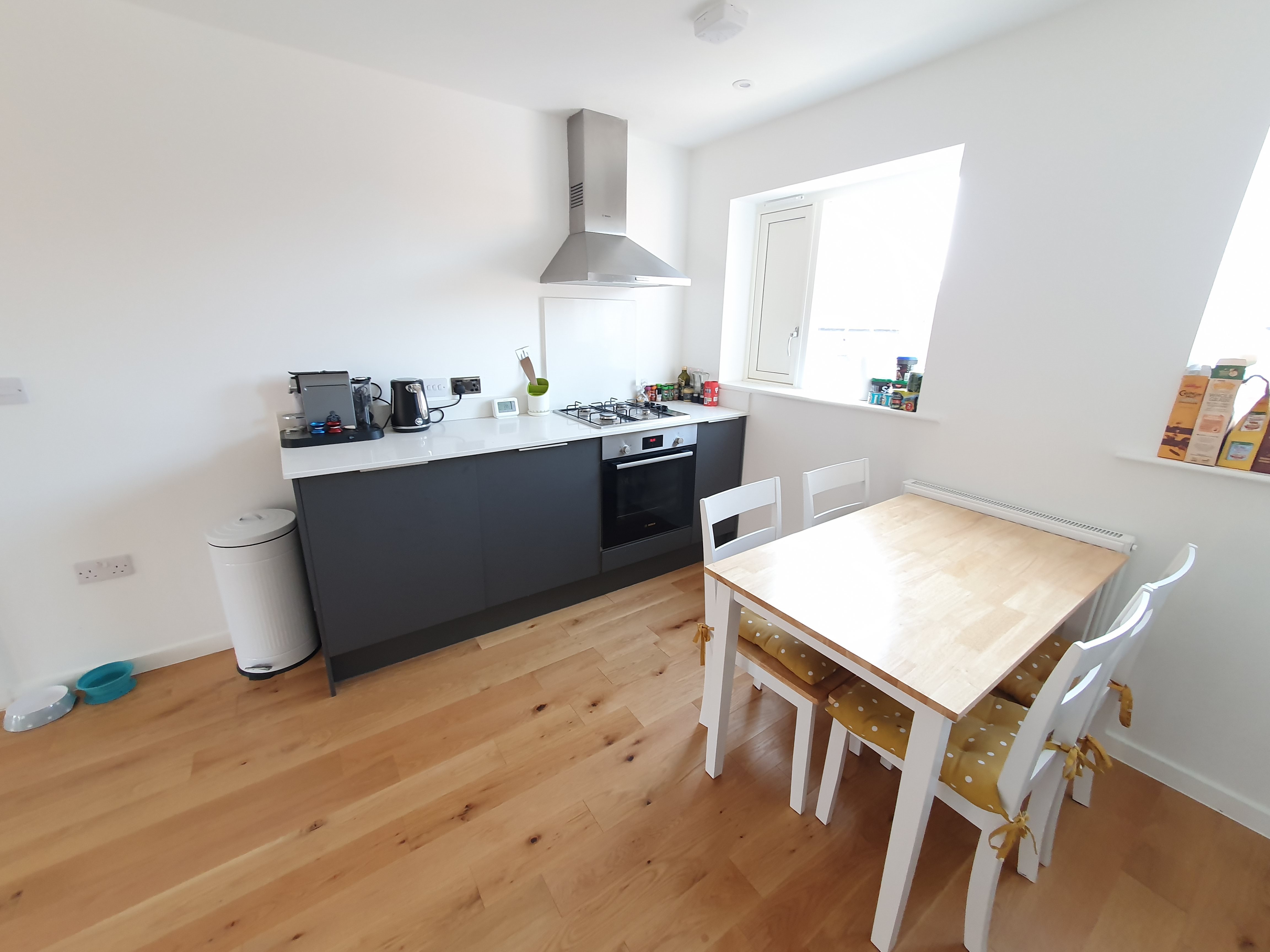 Photos of Fairway View, Reddish, Stockport SK5 60273999 PrimeLocation