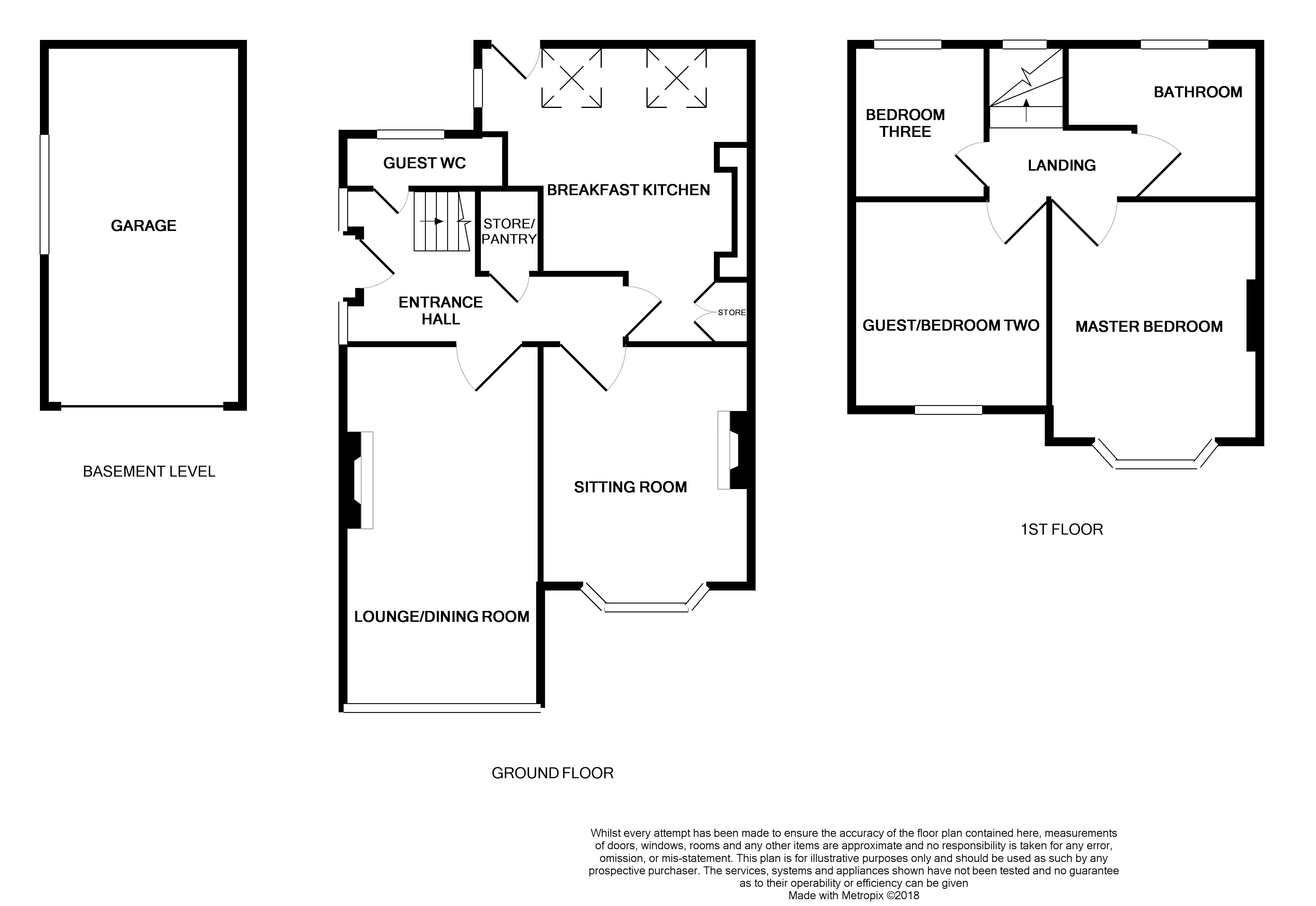 3 Bedrooms Semi-detached house for sale in Lightwood Road, Lightwood, Longton, Stoke-On-Trent ST3