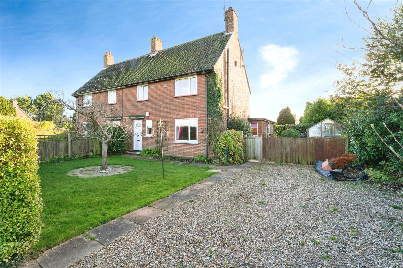 1, North View, Fakenham photo 2