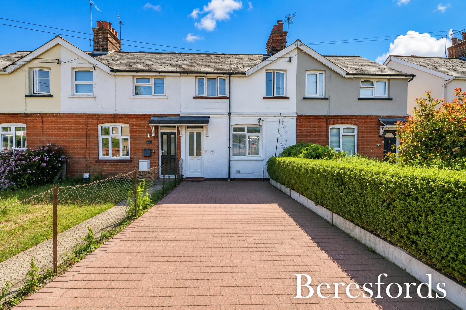 145, Cressing Road, Essex photo 3