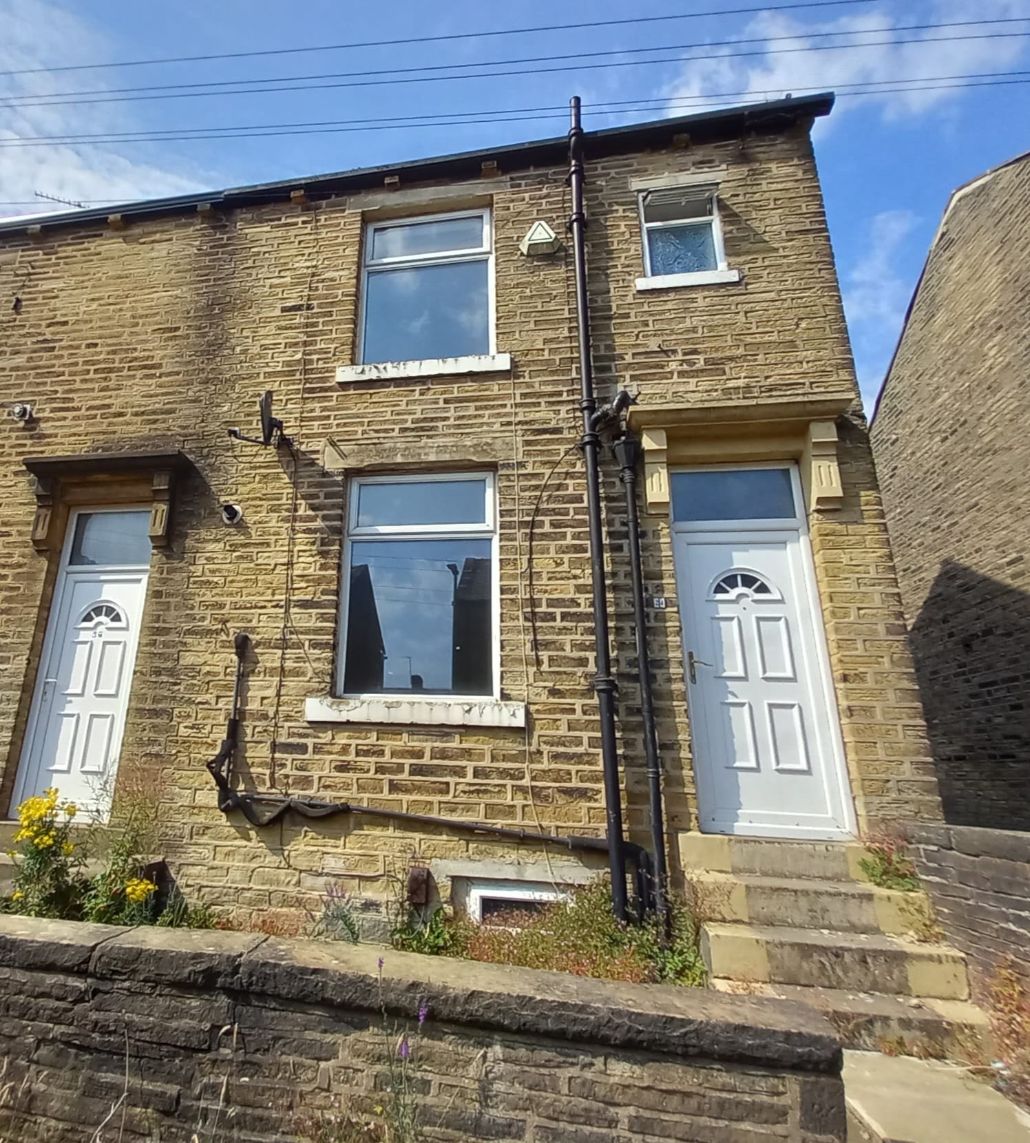 24, Ripon Street, Halifax photo 4