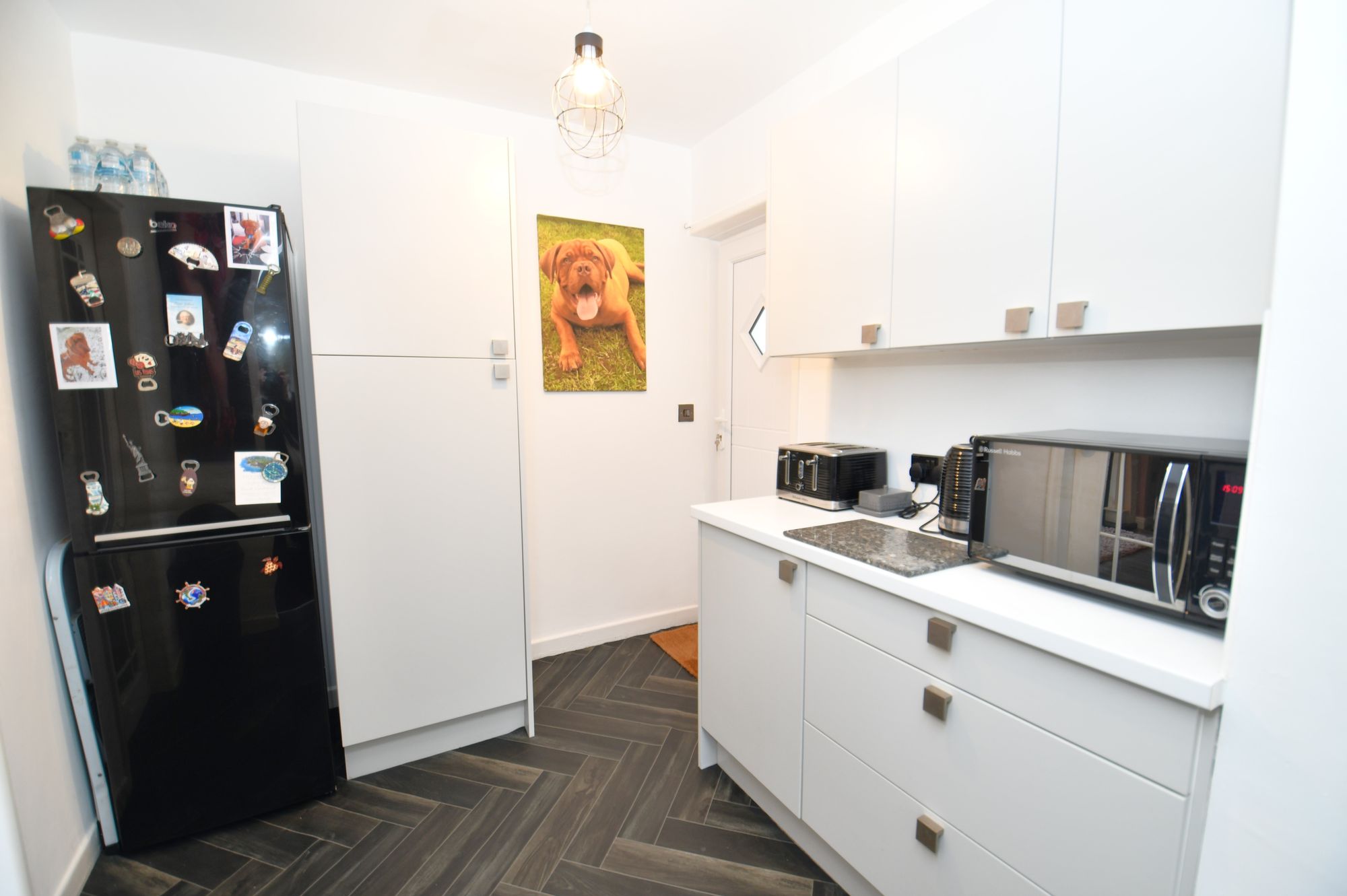 Photos of Welwyn Drive, Salford M6 66784675 PrimeLocation