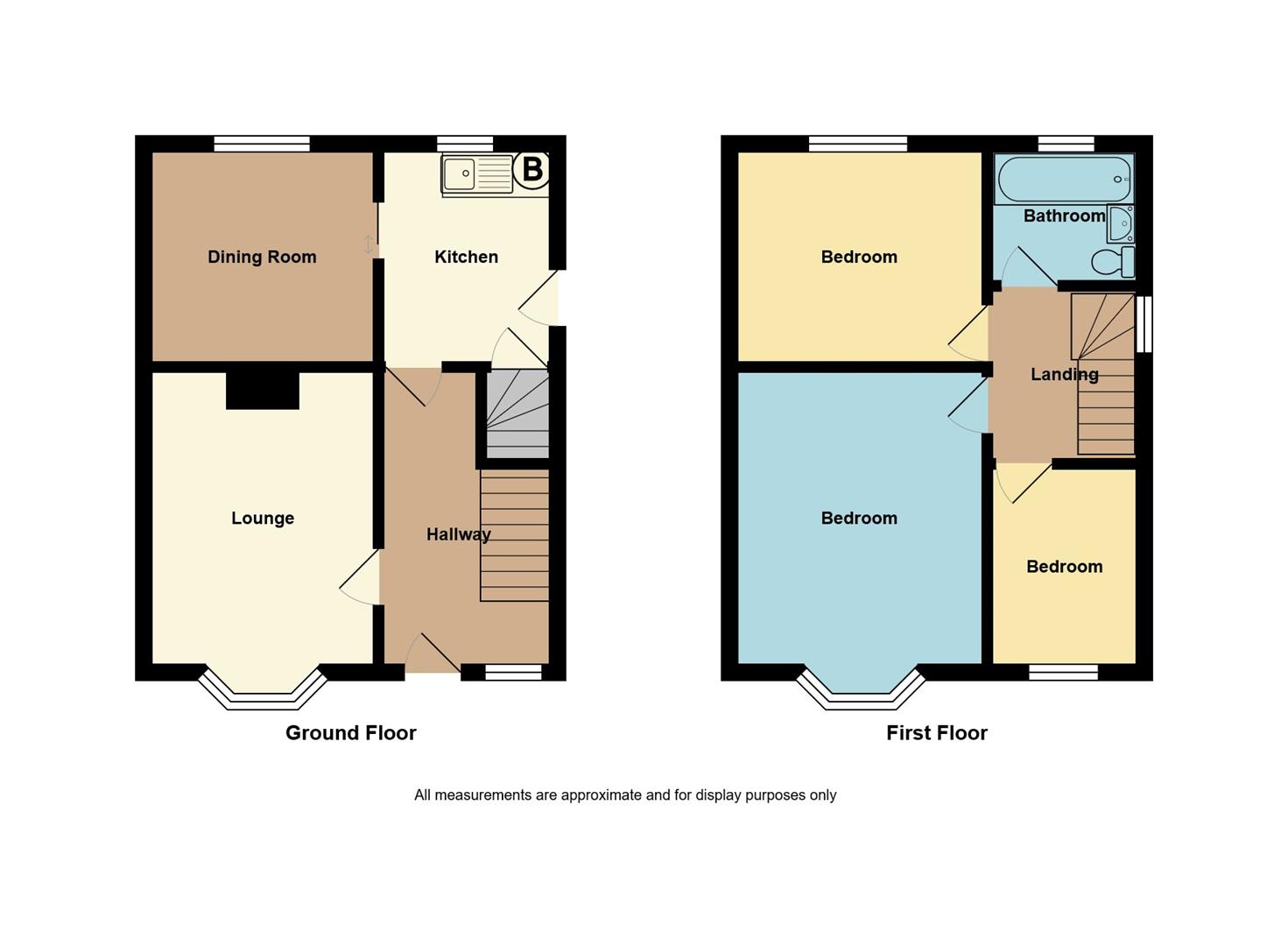 15-elegant-bridgefield-house-plan