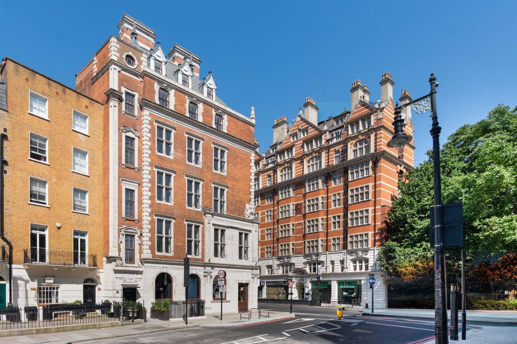 1 bedroom flat for sale 0