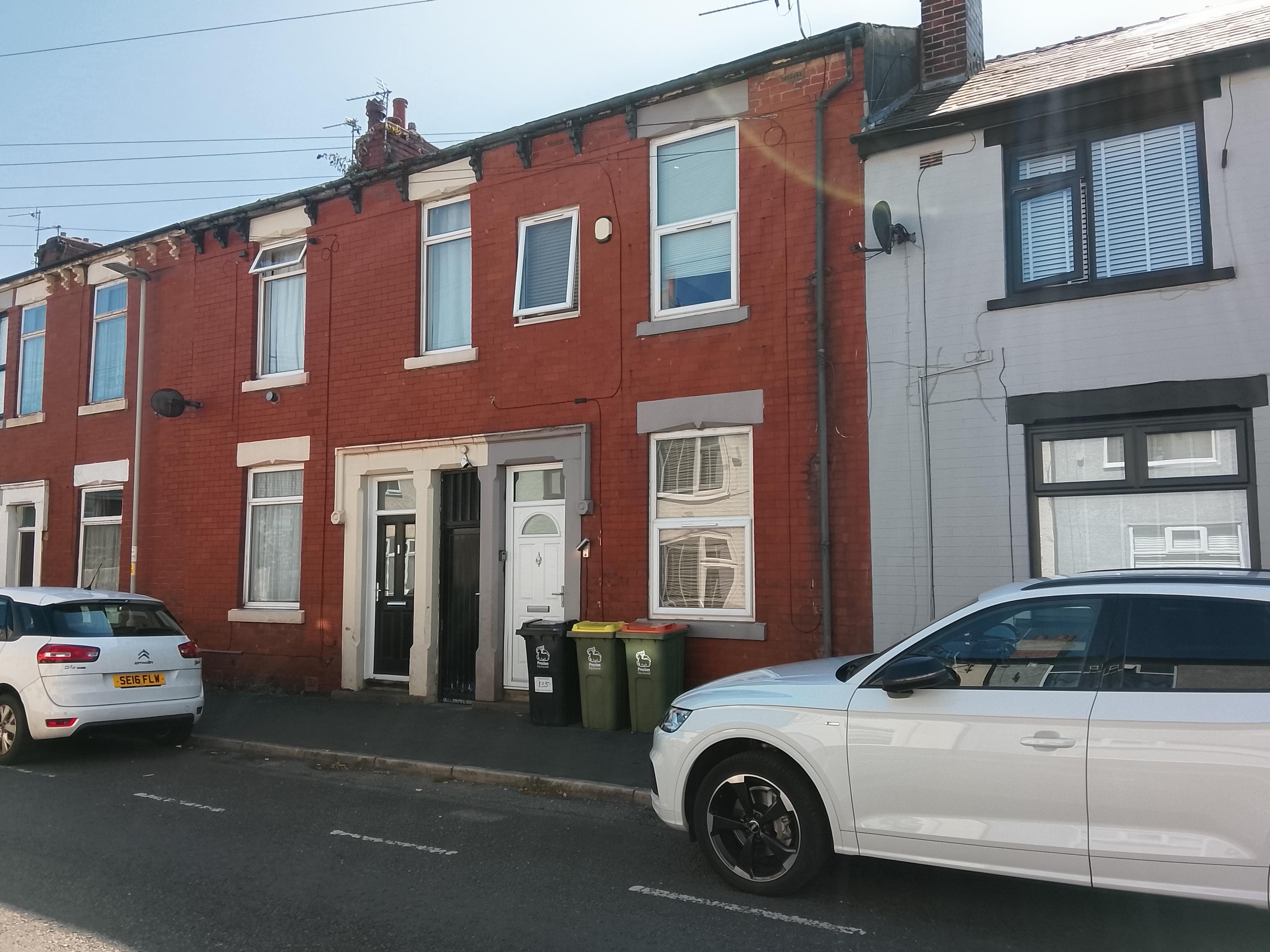 135, Shelley Road, Preston photo 5