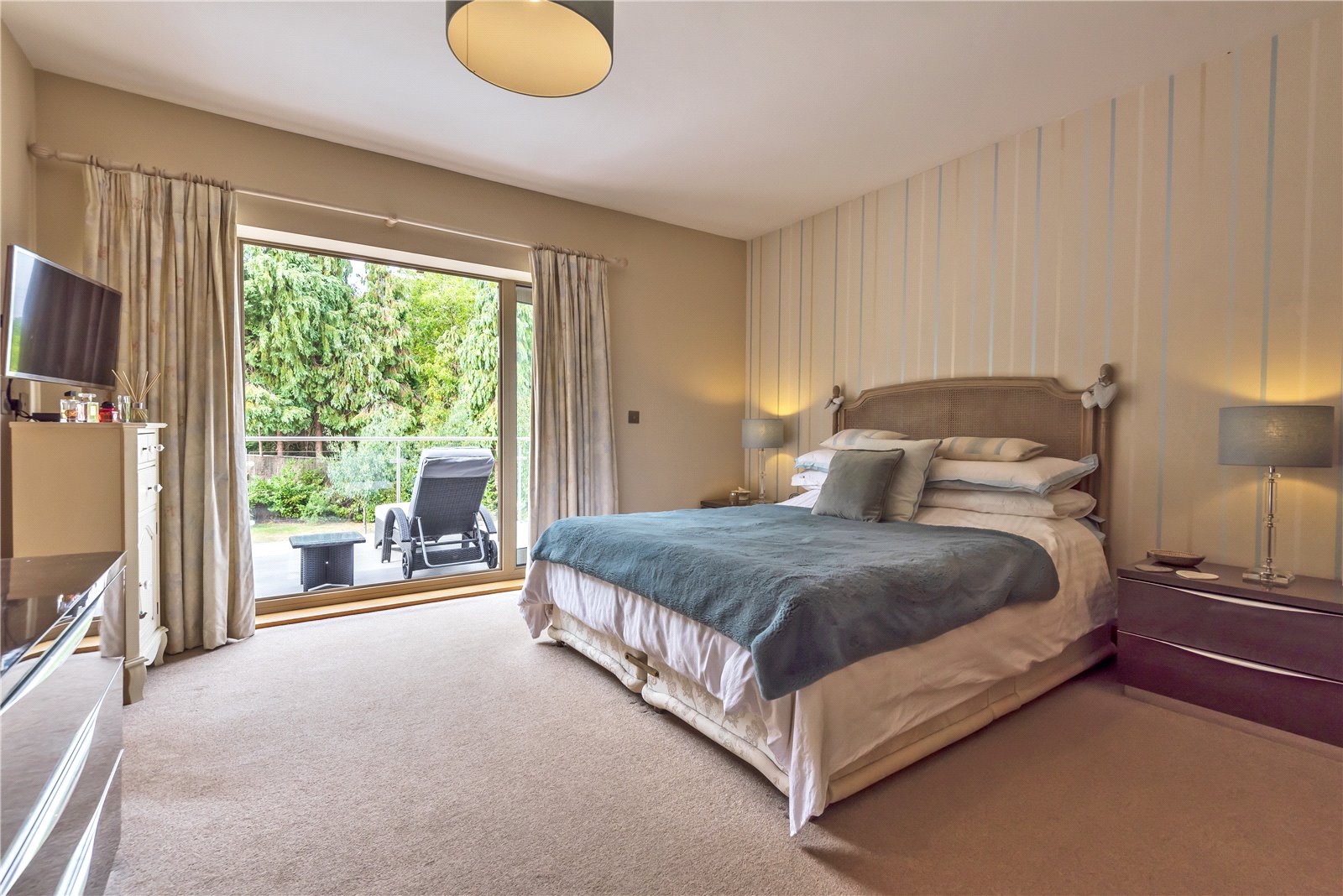 Photos of Elton Park Hadleigh Road, Ipswich, Suffolk IP2 62329551