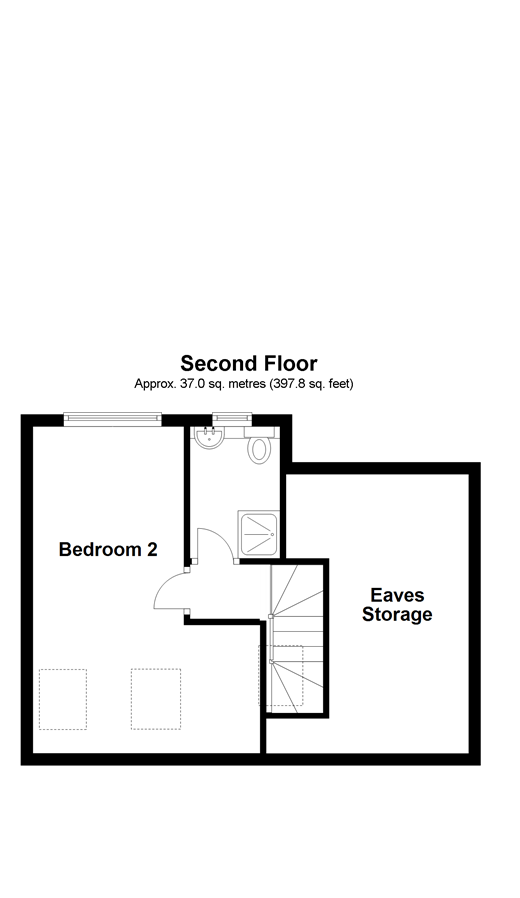 Grafton Avenue, Rochester, Kent ME1, 5 bedroom end terrace house for