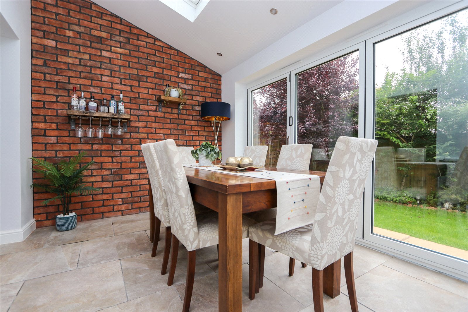 Photos of Bakers Ground, Stoke Gifford, Bristol, South Gloucestershire