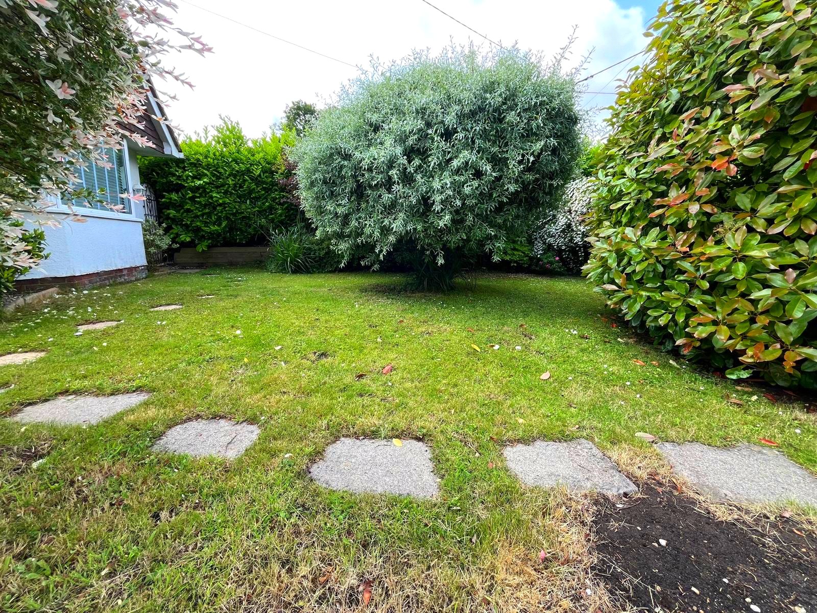 Whingarth,, Cowbeech, Hailsham photo 3