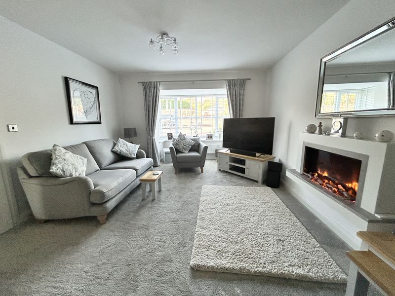 3, Parc Pentywyn, Deganwy photo 3