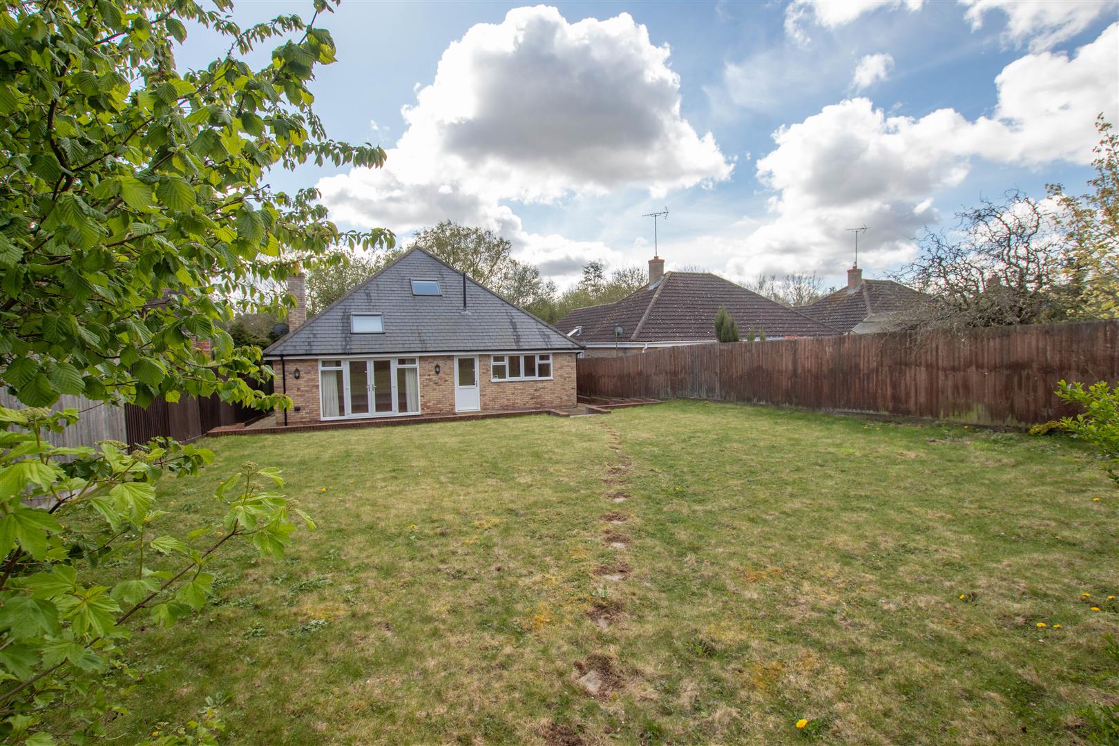 Photos of Hanchett End, Haverhill CB9 67162446 PrimeLocation