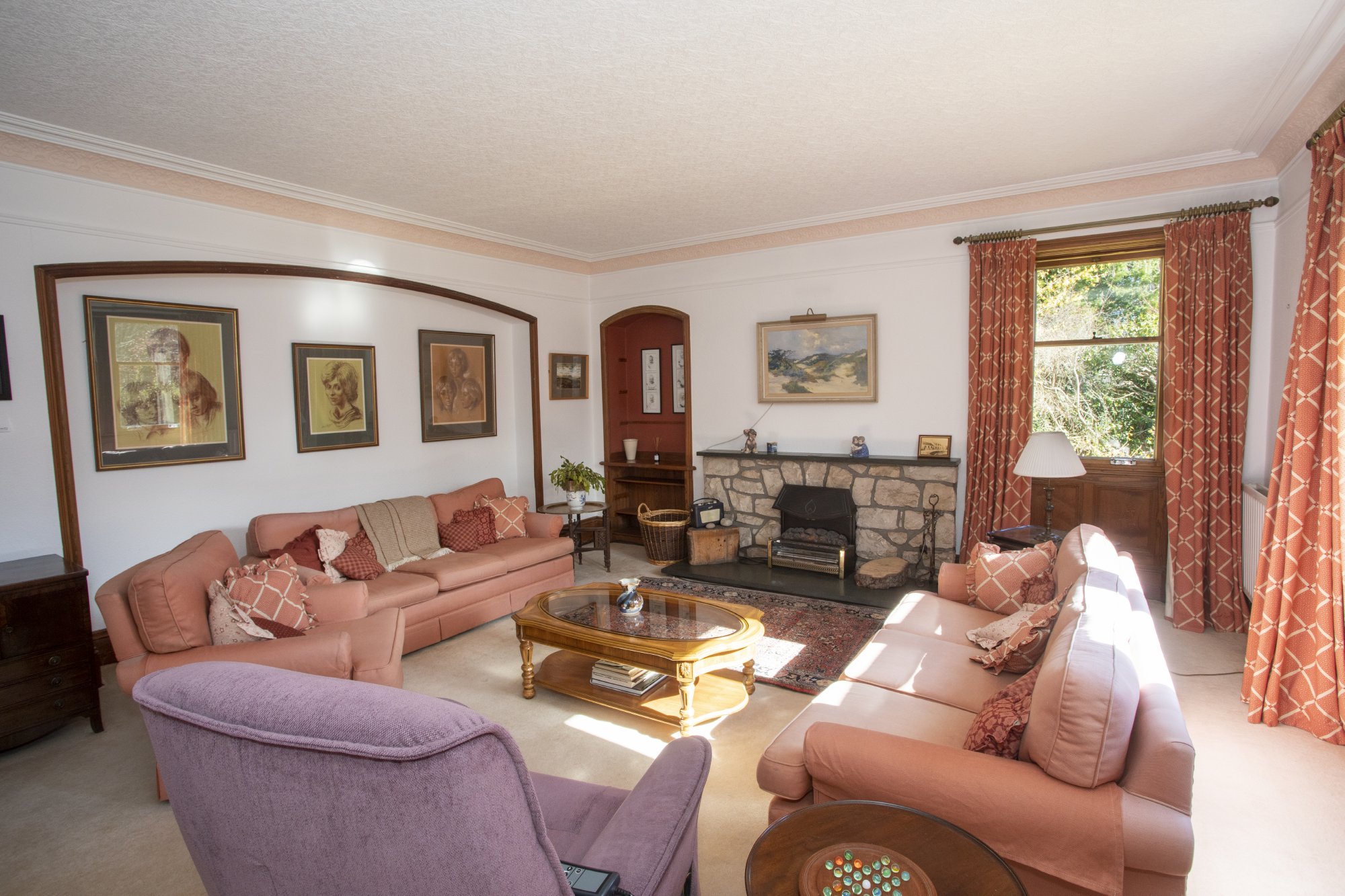 Photos of Clashmore, Dornoch IV25 64511675 PrimeLocation