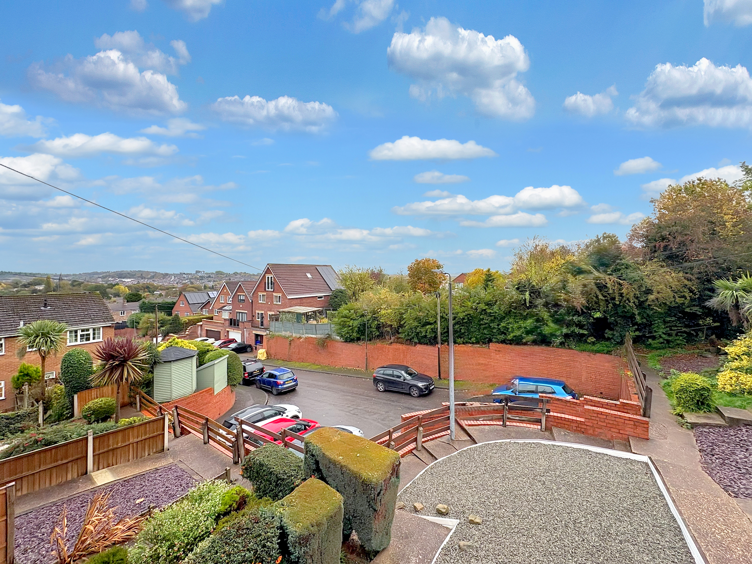 8, Poplar Avenue, NOTTINGHAM photo 4
