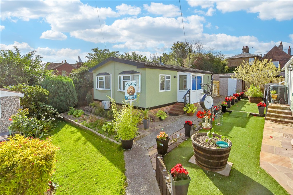 Lower Road East Farleigh, Maidstone photo 4