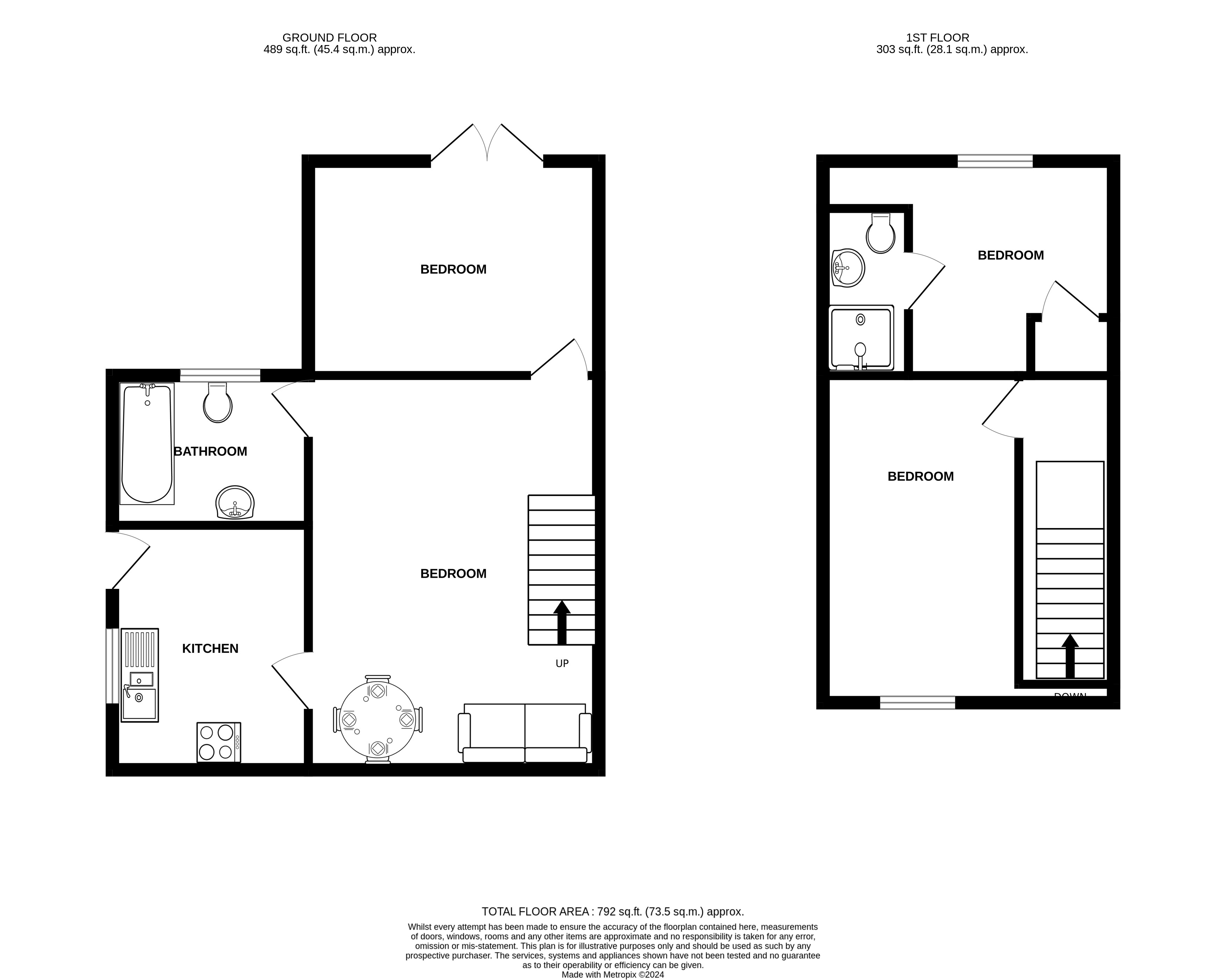 Northwick Avenue, Kenton, Harrow, Middx HA3, 3 bedroom semidetached