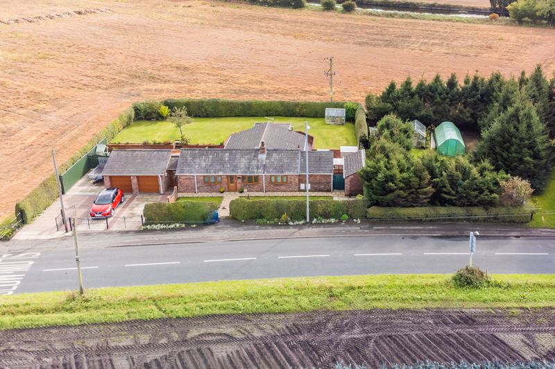 Photos of Ring O Bells Lane, Lathom, Ormskirk L40 62590197