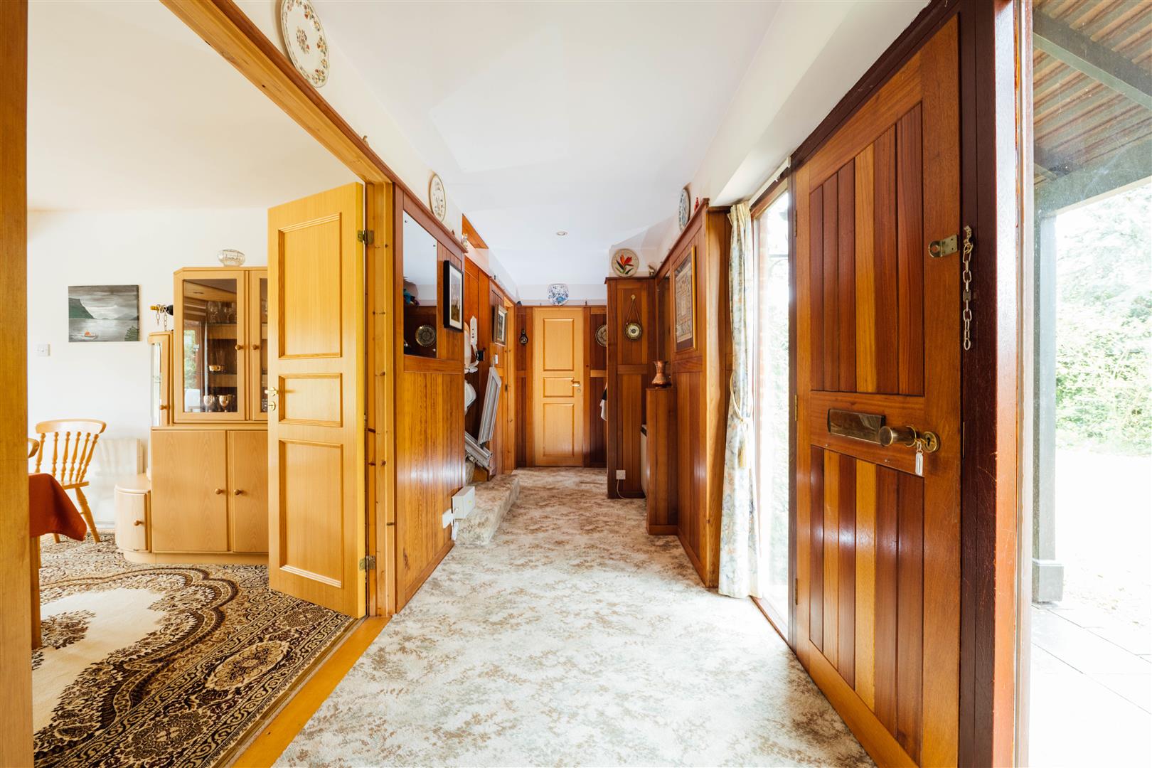 Photos of Lower Weald, Calverton, Milton Keynes MK19 67144195 PrimeLocation