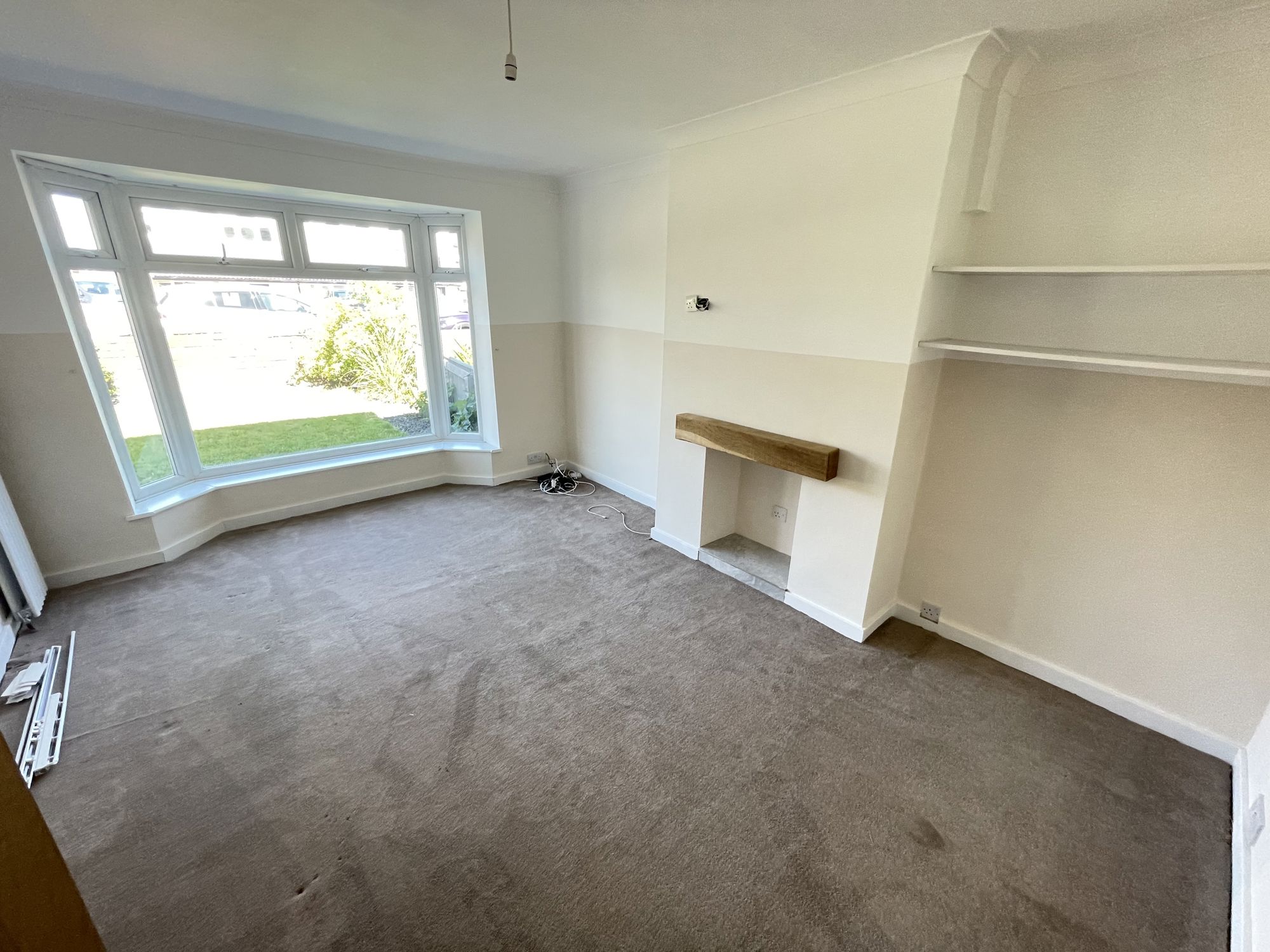 Photos of Cheviot Road, South Shields NE34 65045173 PrimeLocation