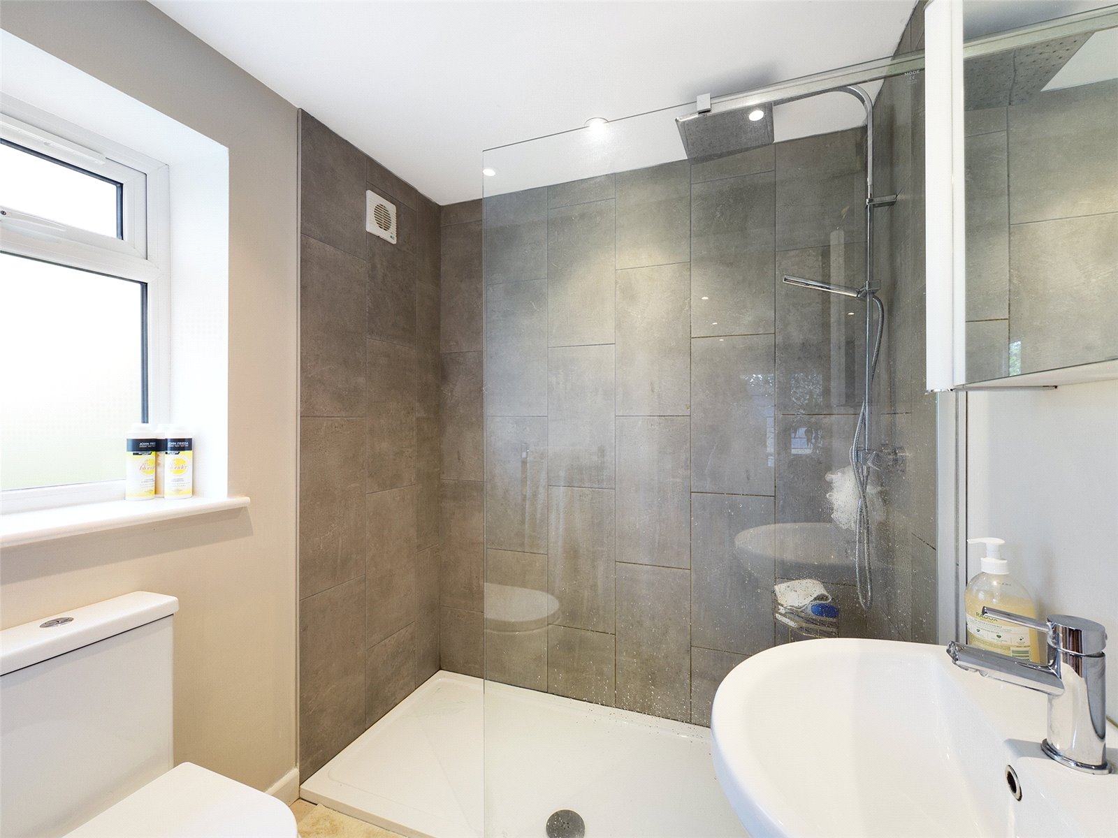 Photos of Hearne Road, Charlton Kings, Cheltenham, Gloucestershire GL53