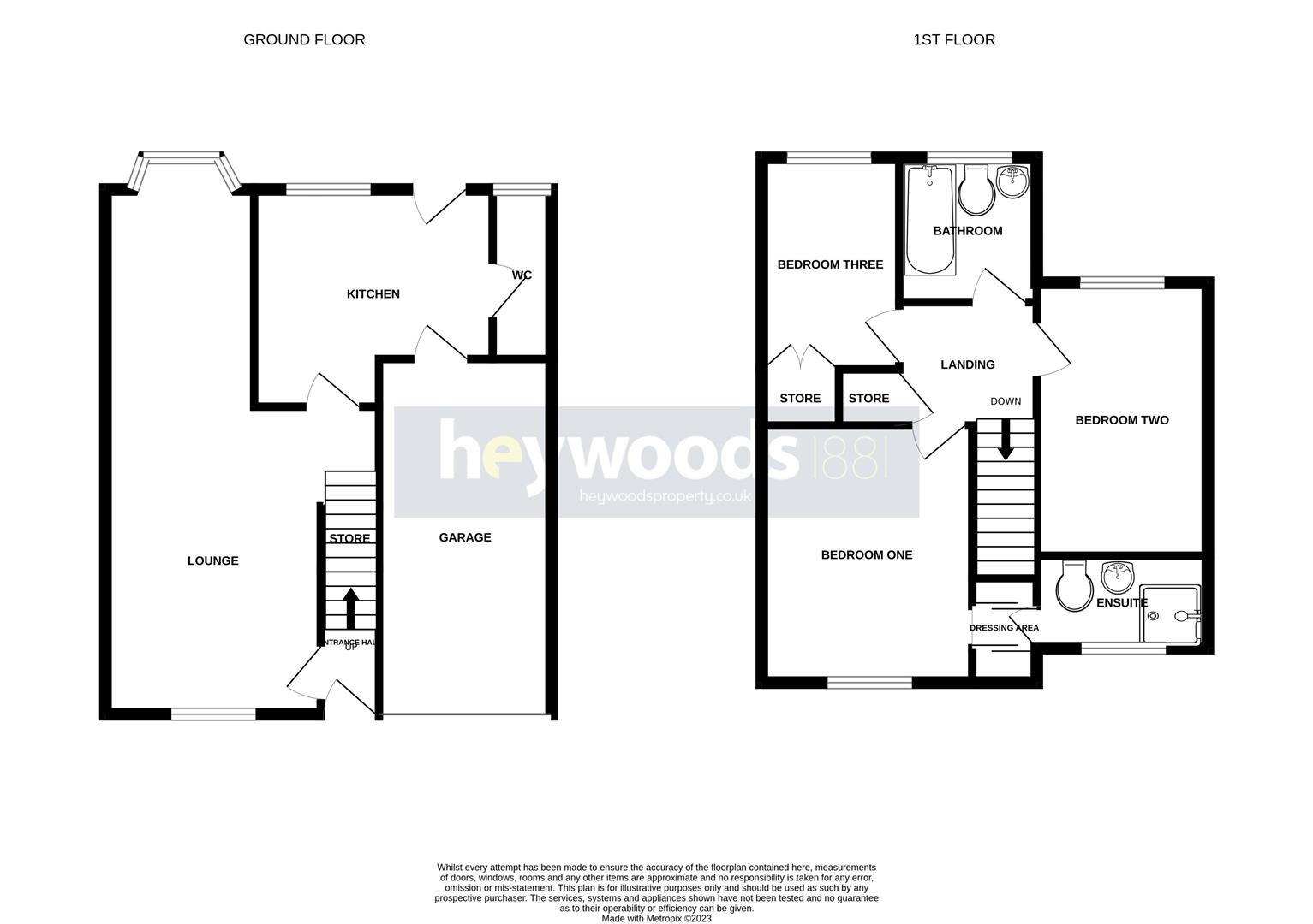 Ovaldene Way, Trentham, StokeOnTrent ST4, 3 bedroom town house for