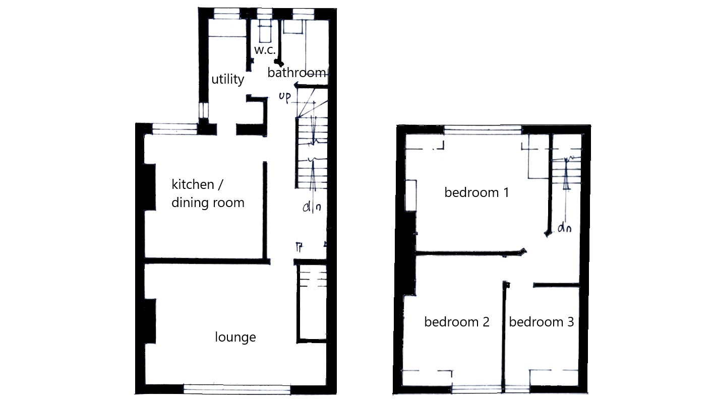 15A, Albert Terrace, Eastbourne photo 5