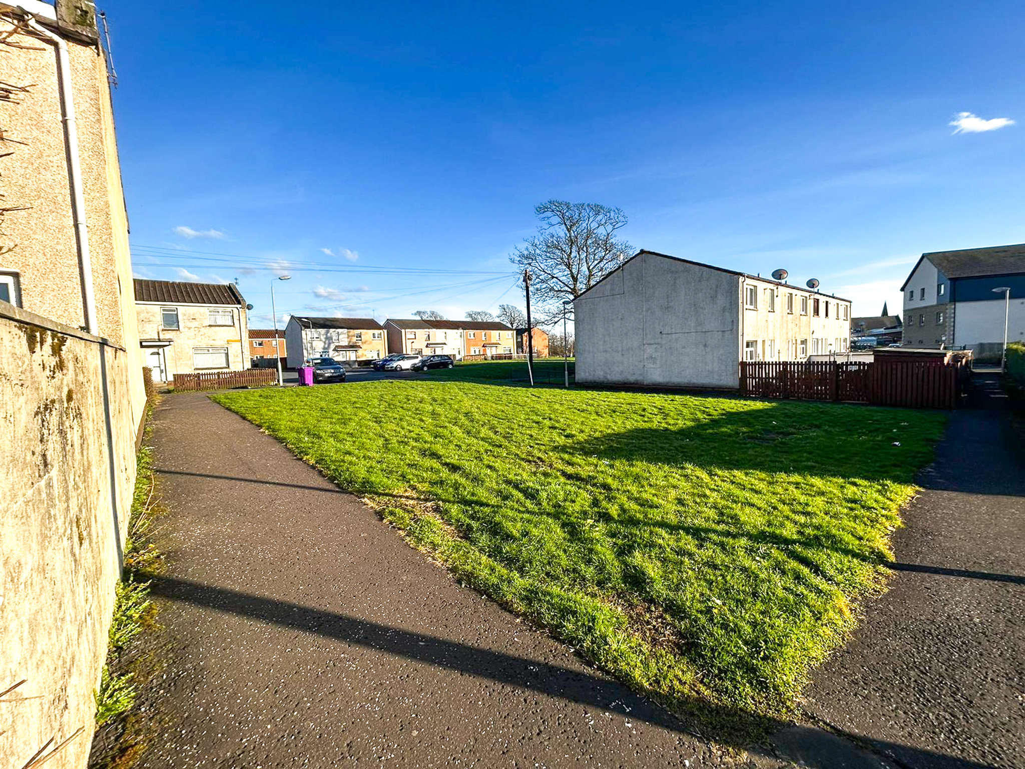 Photos of Darg Road, Stevenston KA20 66807279 PrimeLocation