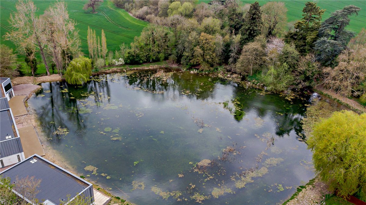 Photos of Clarkes Way, Welton, Northamptonshire NN11 60345797