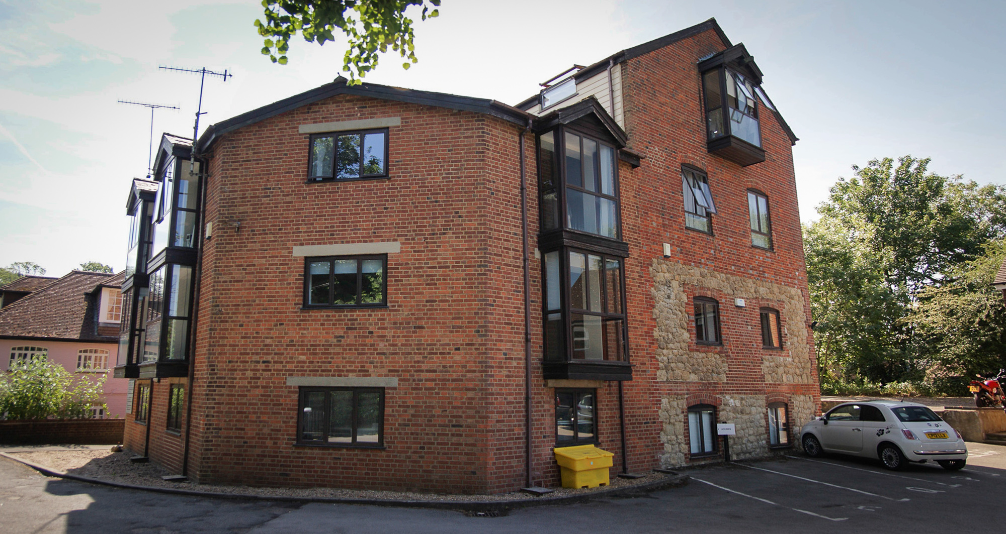 Photos of Chevening Road, Chipstead, Sevenoaks TN13 59663654 Zoopla