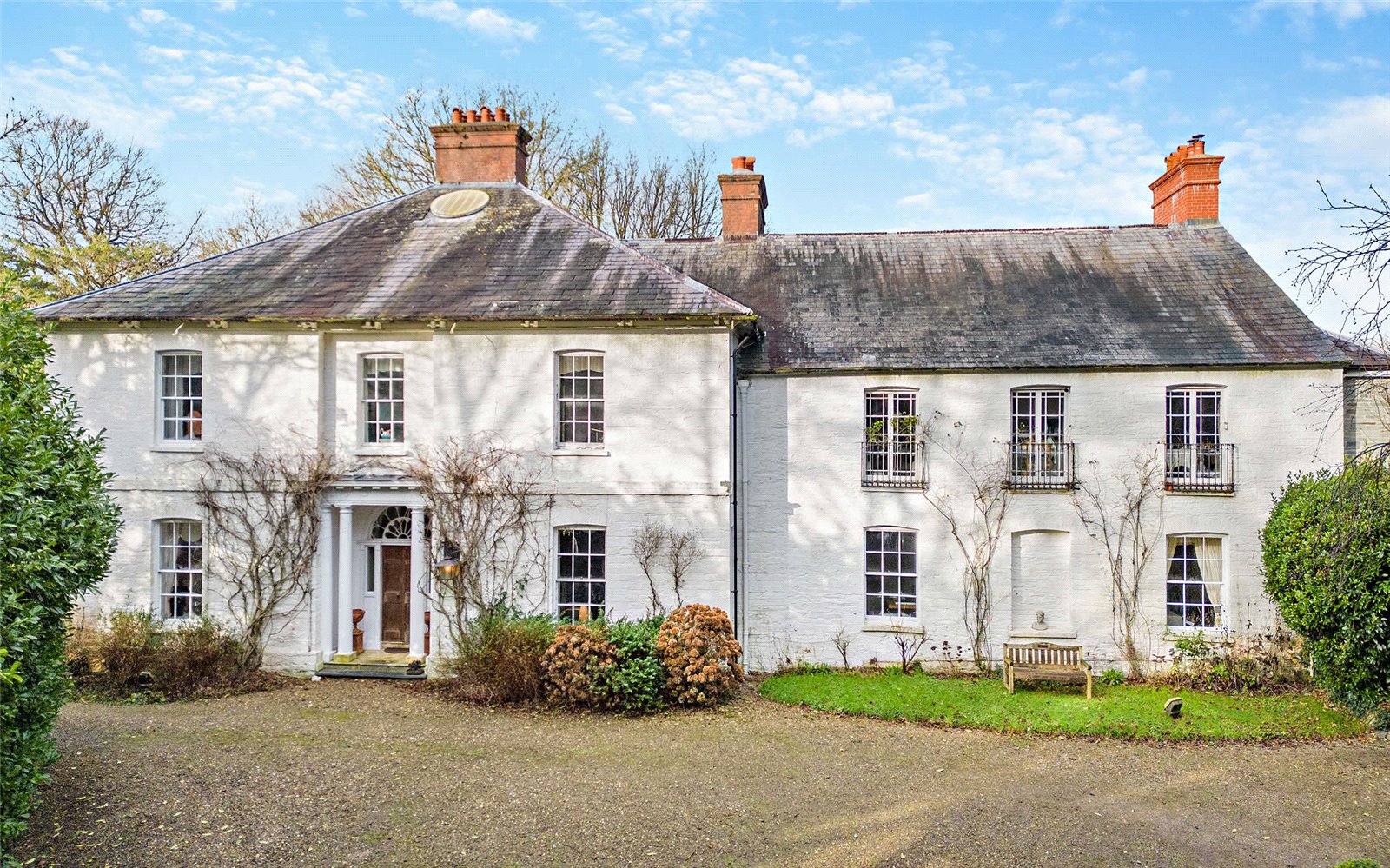 Plas Treforgan,, Cardigan, Ceredigion photo 3