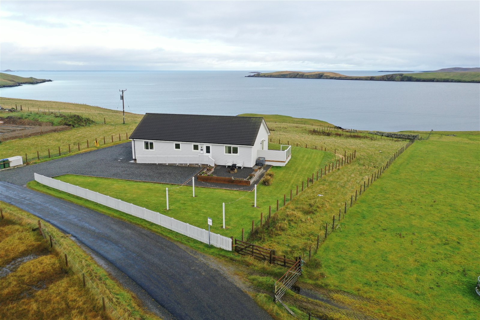 Photos of Gott, Shetland ZE2 65920405 PrimeLocation