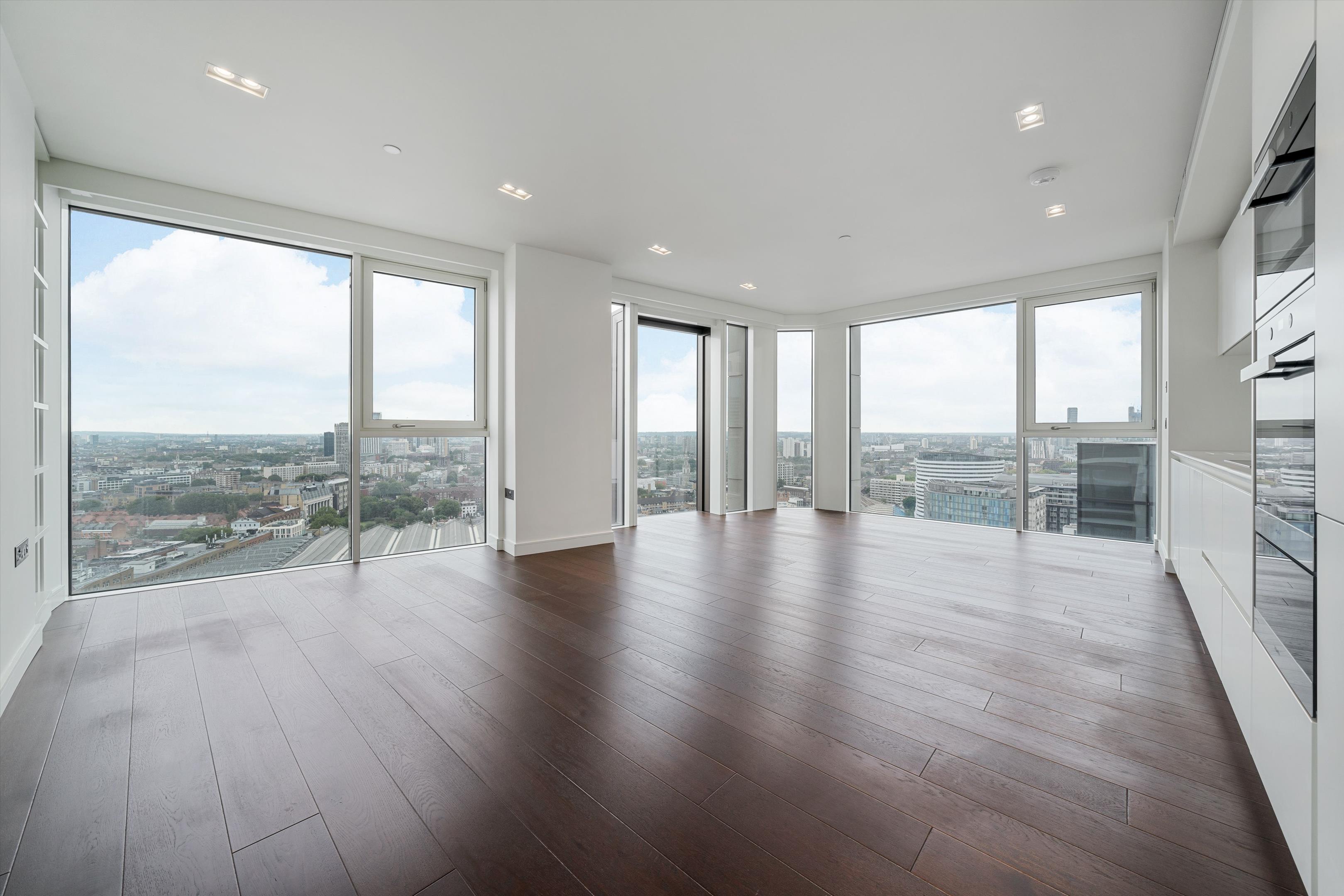 2 bedroom flat for sale 0