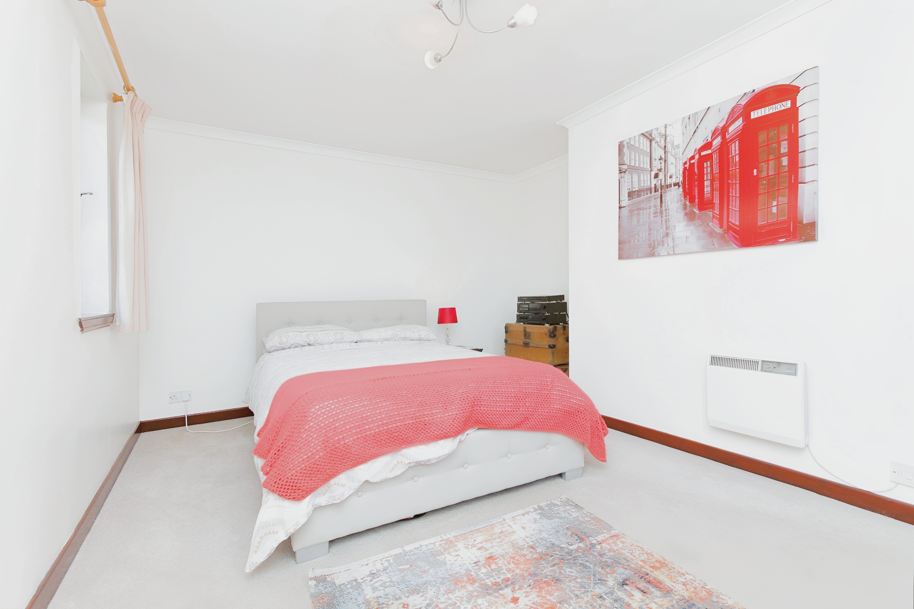 Photos of Grange, Keith, Moray AB55 64862345 PrimeLocation