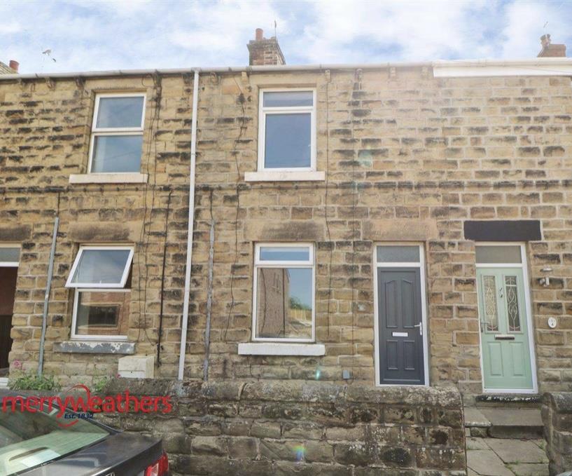 6, School Street, Barnsley photo 4