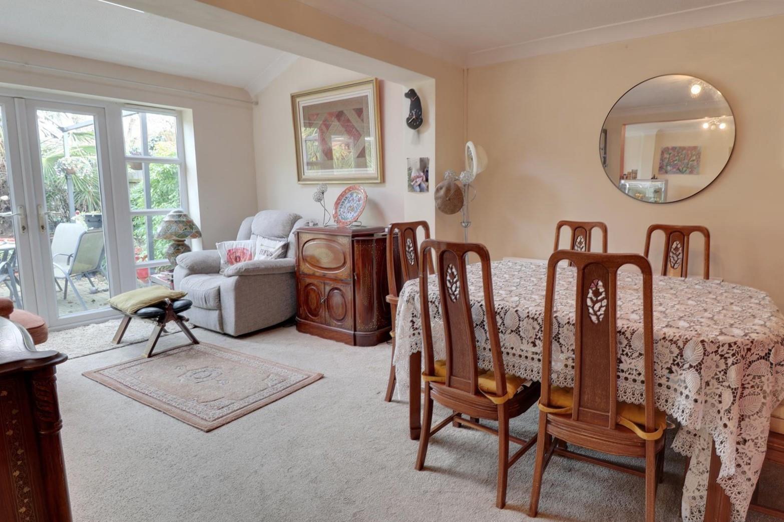 Photos of Hucclecote Road, Gloucester GL3 66487903 PrimeLocation