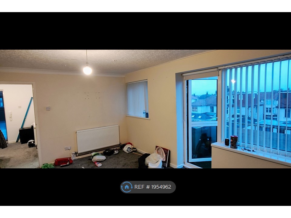 Photos of Pembroke Court, Blackpool FY2 66620774 PrimeLocation